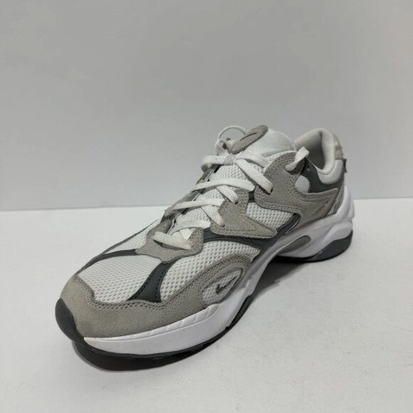 Nike Women’s AL8 Running Shoes Size 10 M